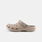 Crocs Classic Clog, beige