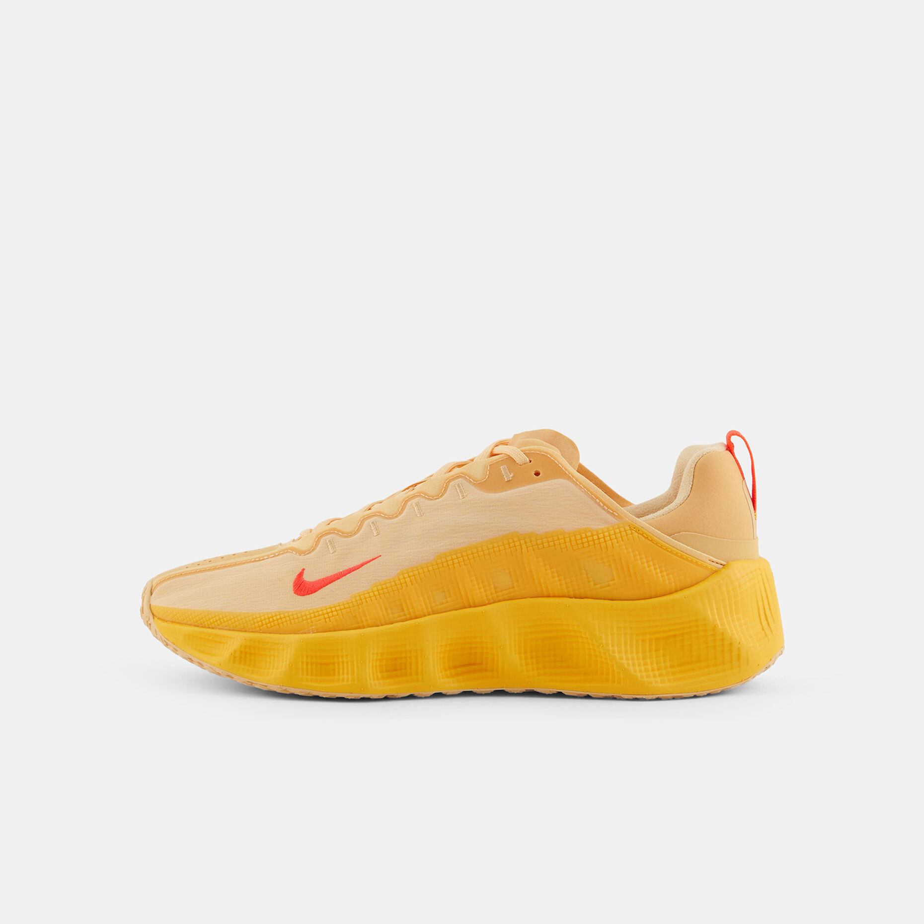 Nike Ava Rover, arancione