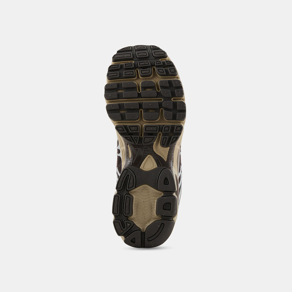 Nike Air Max Moto 2K, verde/argento