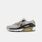 Nike Air Max 90, verde/nero/grigio