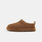 UGG Classic Micro, marrone