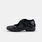 Nike Air Rift, nero