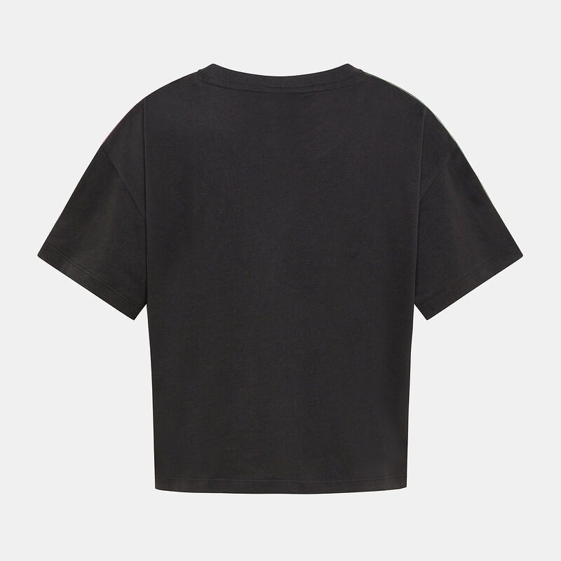 T-Shirt Puma Ruleb (ragazzi), multicolor