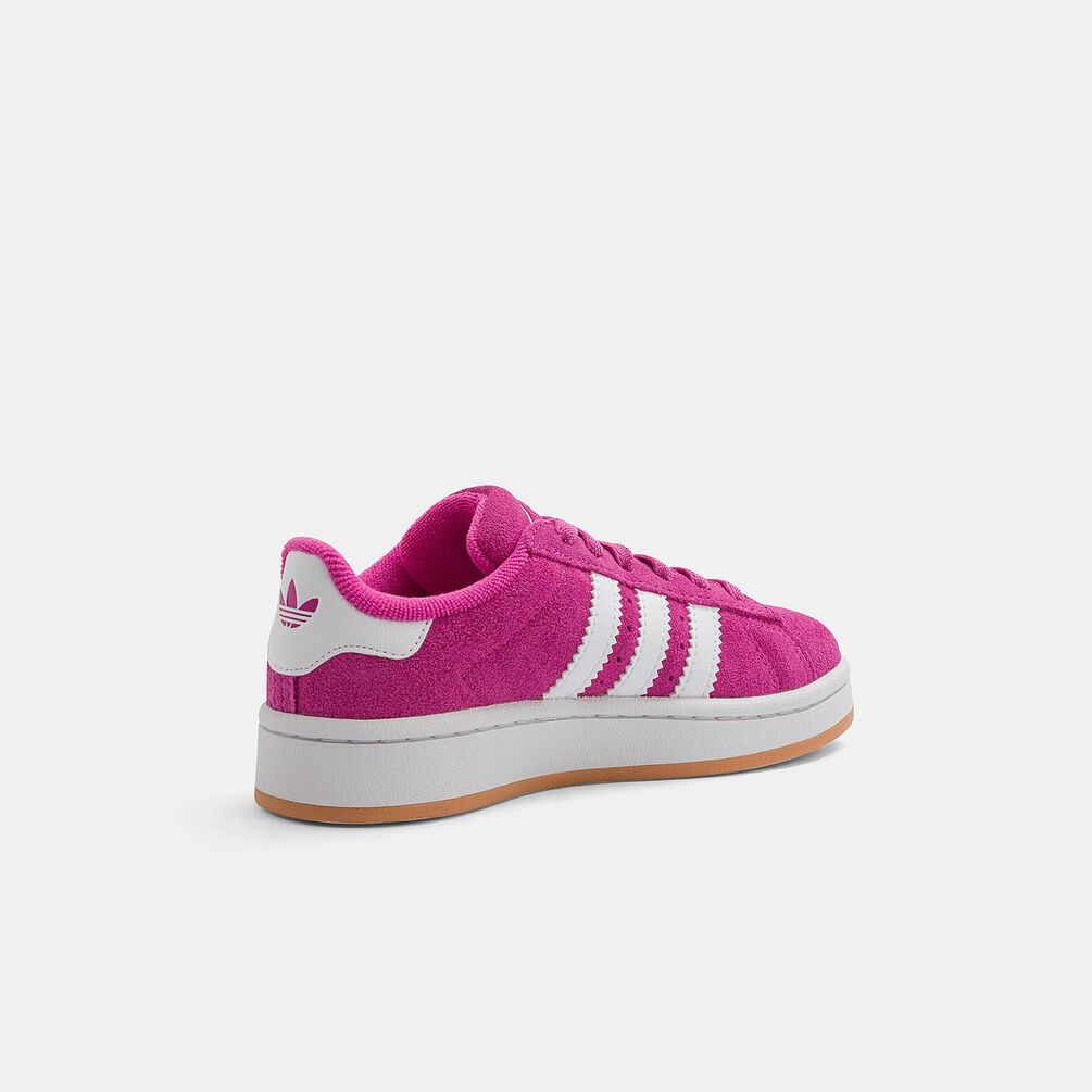 null, PINK