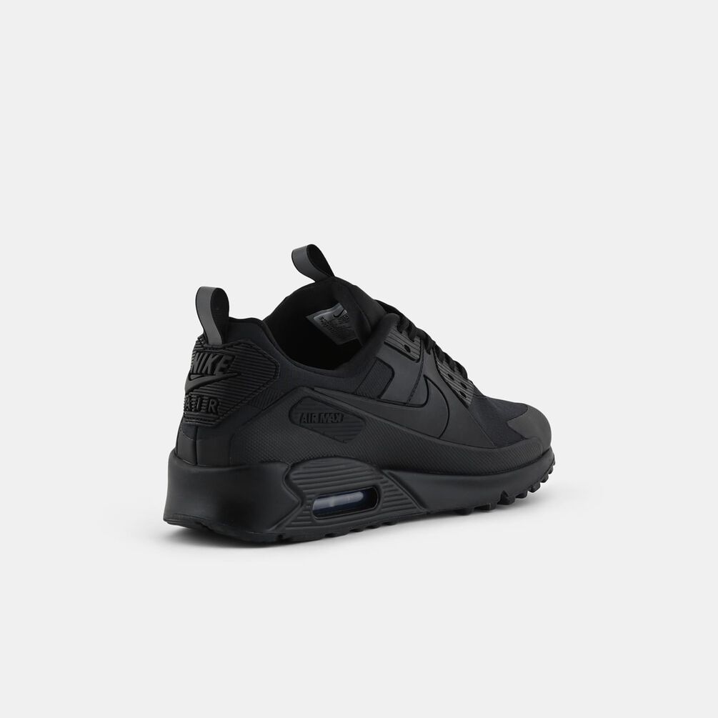 Nike Air Max 90 Drift, nero