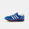 adidas SL 72 RS, blu/bianco/rosso