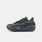 Puma LaFranc&eacute; RNR, grigio