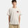 T-shirt Levi's Relaxed Graphic Tee, beige/multicolor
