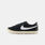 Nike Astrograbber, nero/bianco