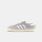 adidas Samba ST, grigio/beige