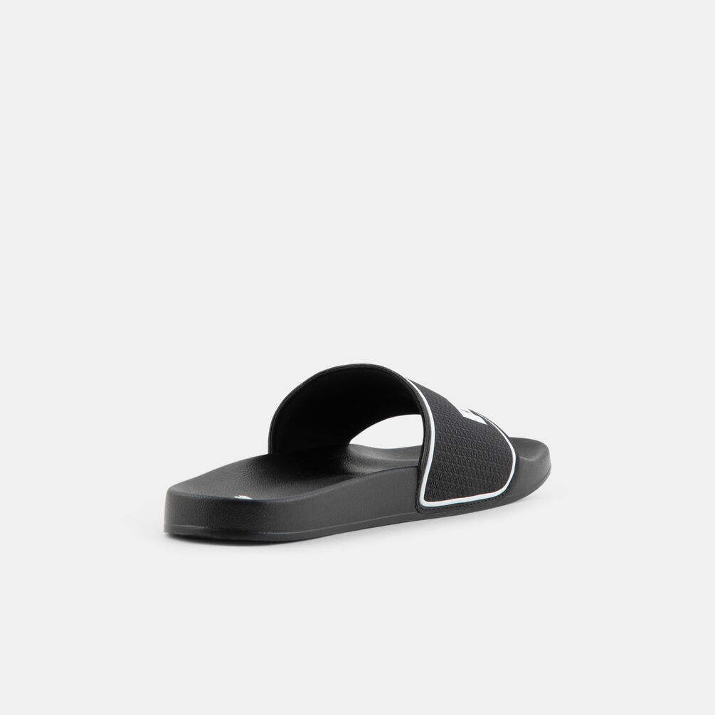 Puma Leadcat 2.0, nero/bianco