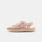 KEEN Uneek, rosa