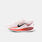 Nike Vomero 18, rosa/rosso/nero