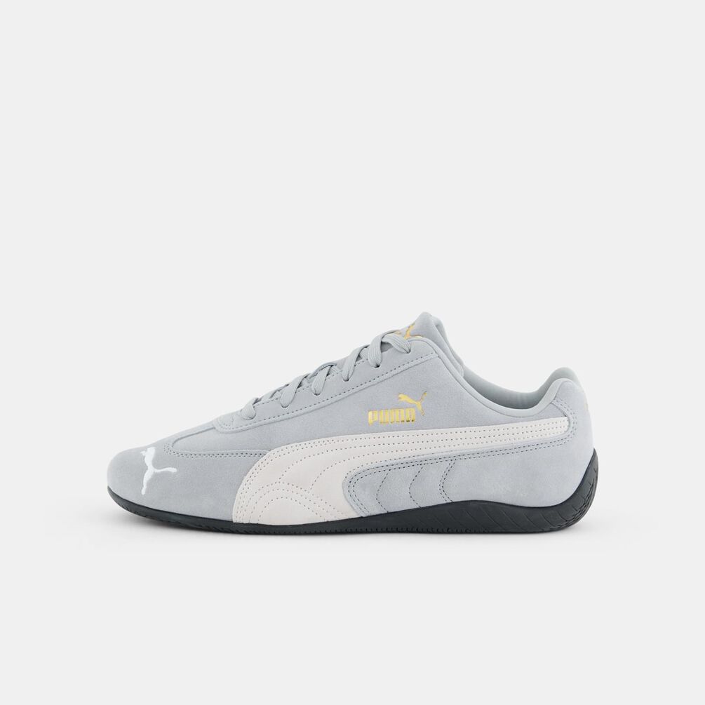 null, GREY