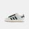 adidas Campus 00s, verde/nero/bianco
