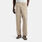 Pantaloni adidas Mesh Loose, beige/nero