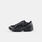 New Balance 740, nero