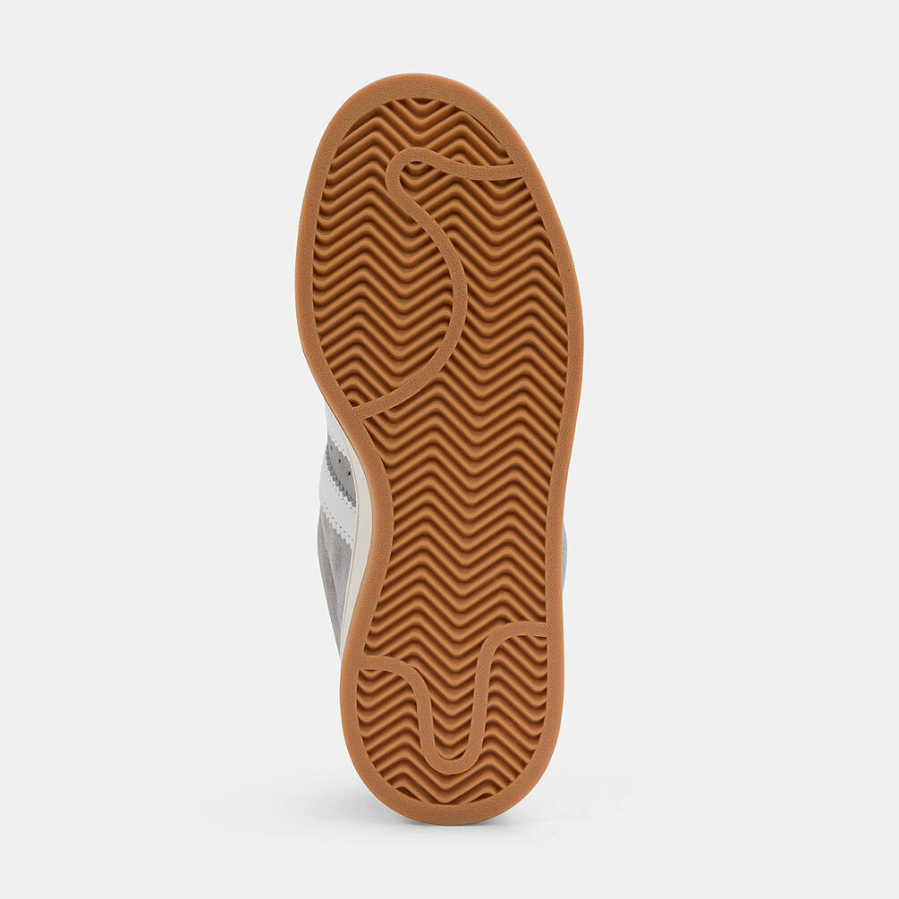 adidas Campus 00s, grigio/bianco/marrone