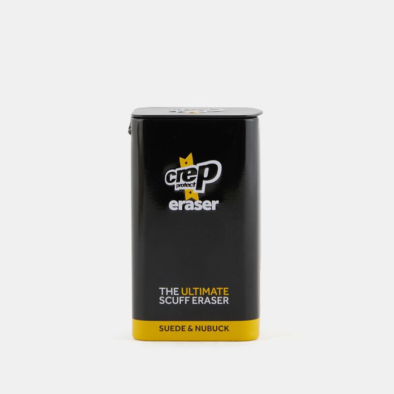 Crep Protect Eraser, MULTICOLOR