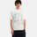 T-shirt Jordan Brooklyn Snowscape, beige/multicolor