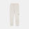 Pantaloni Jordan Baseline ragazzi, beige/bianco/nero