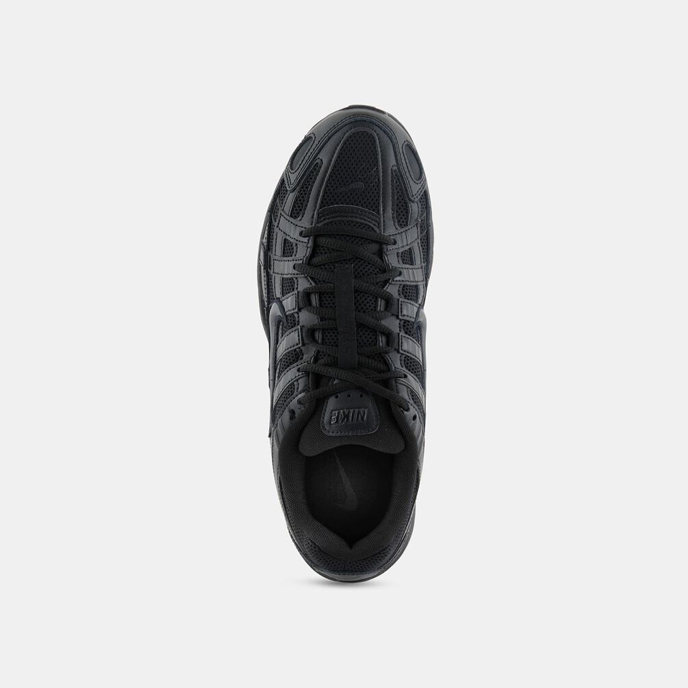 Nike P-6000, nero