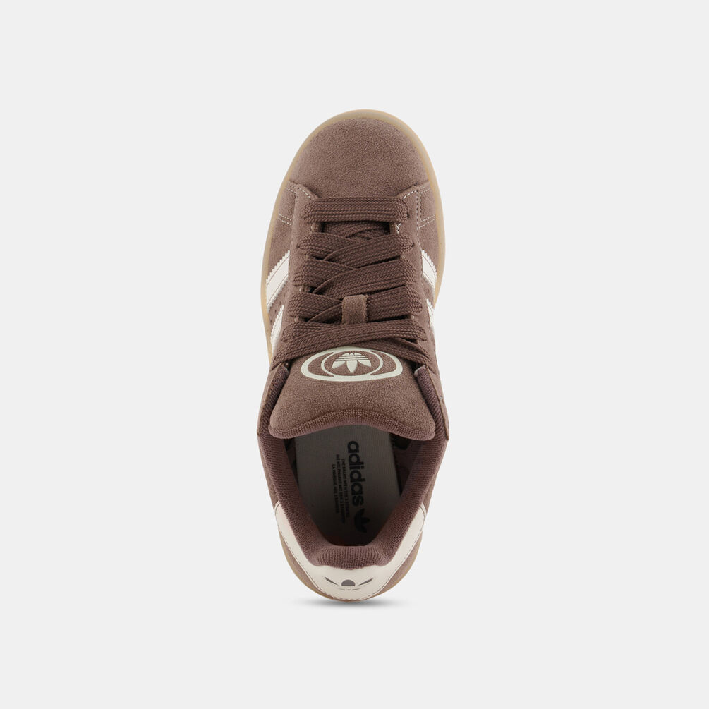 adidas Campus 00s, marrone/beige