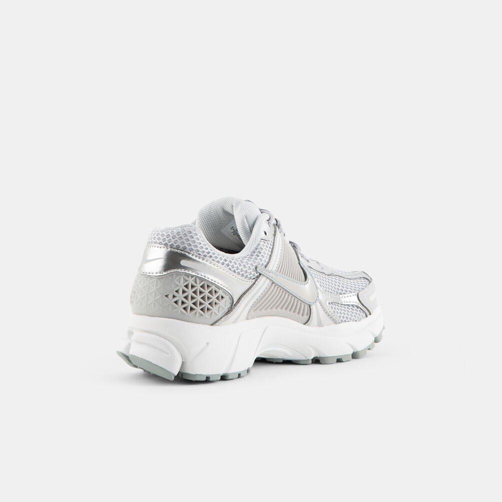 Nike Zoom Vomero 5, grigio/bianco