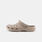 Crocs Classic Clog, beige