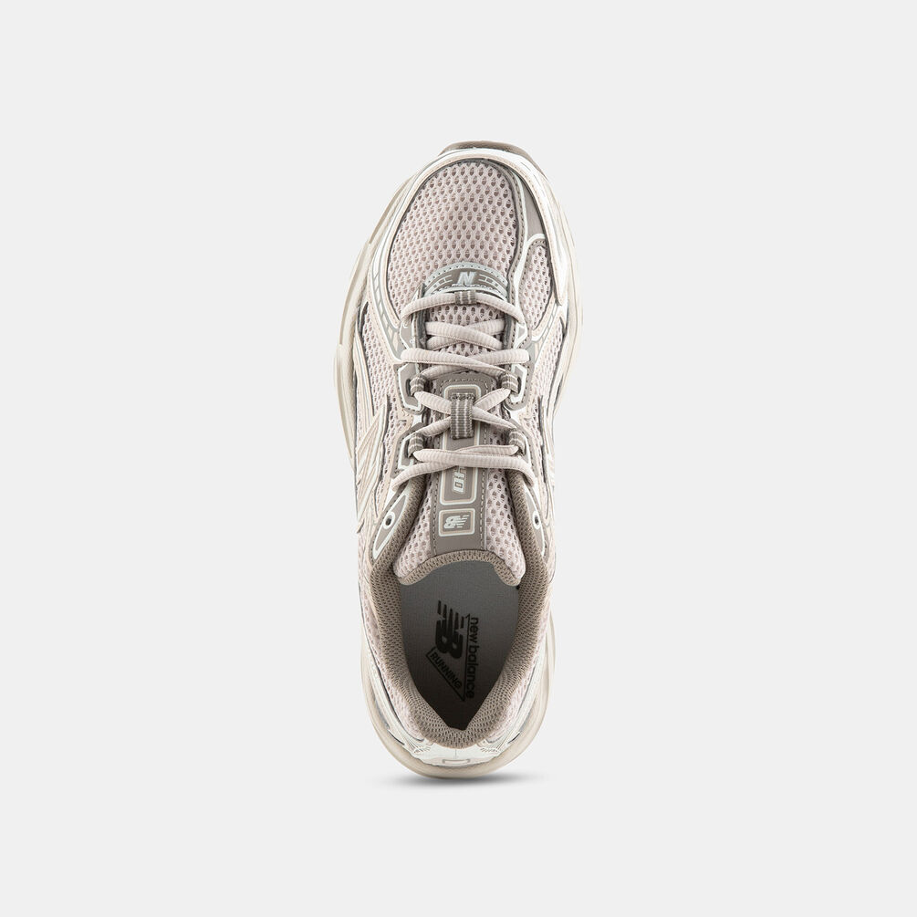 New Balance 740, beige