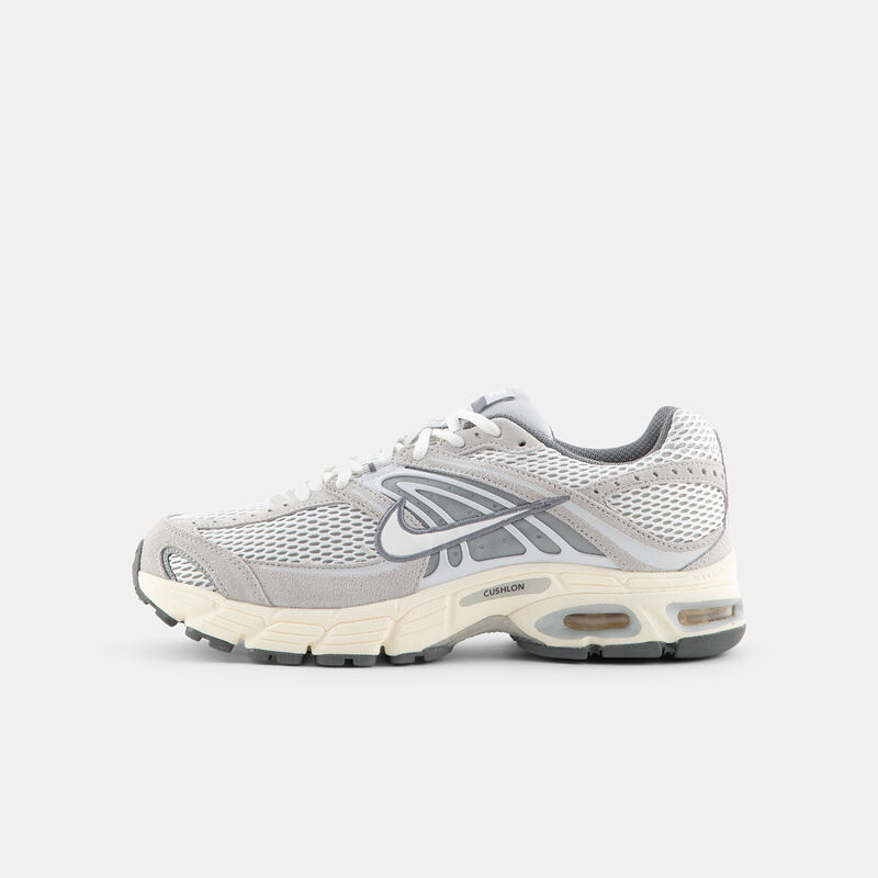 Nike Air Max Moto 2K, grigio/bianco