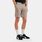 Short VRL Casual, beige