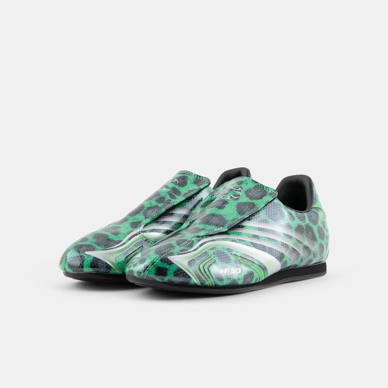 adidas Taekwondo F50