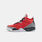 Jordan Son of Mars, rosso/grigio/nero