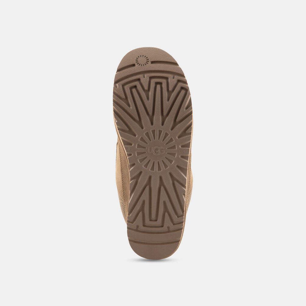 UGG Lo Lowmel, beige