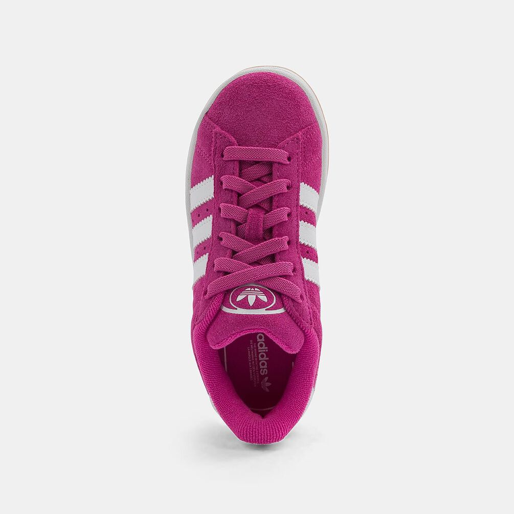 null, PINK