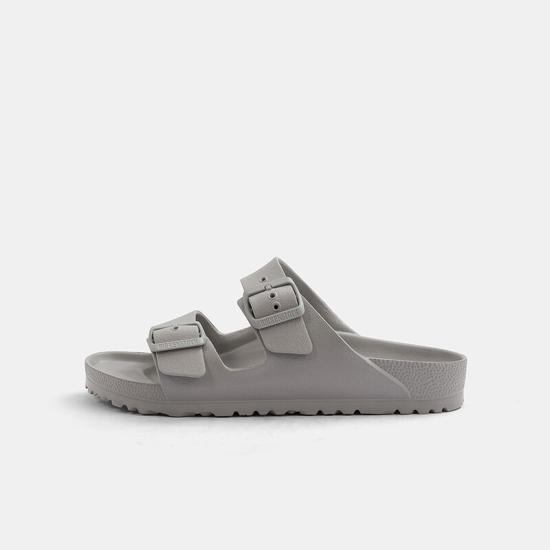 Birkenstock Arizona EVA, Grigio