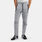 Pantaloni Nike Tech Woven, grigio/nero