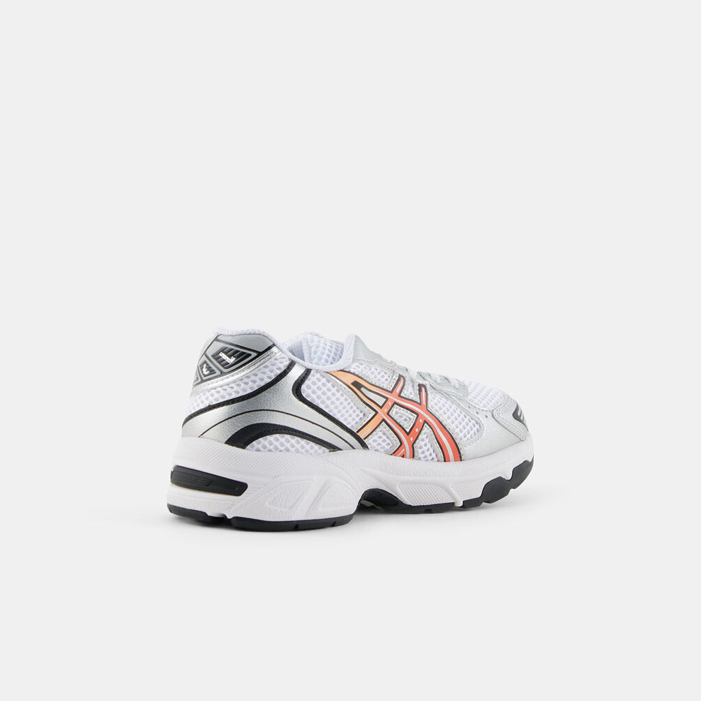 Asics Gel-1130, multicolor
