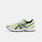 Asics Gel-1130, giallo/argento/nero