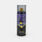 Crep Protect Spray, multicolor