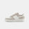 Nike Air Force 1 '07, beige/marrone/oro