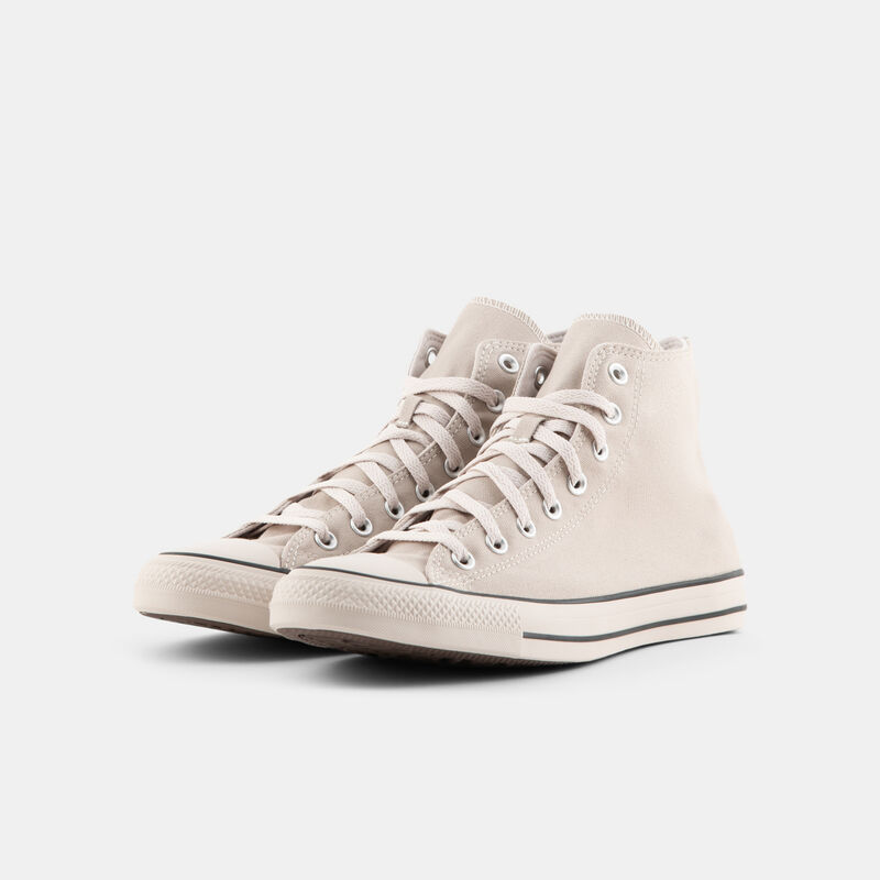 Converse Chuck Taylor All Star, beige/nero