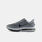 Nike Pegasus Premium, grigio/arancione/nero