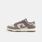 Nike Dunk Low SE Platinum Violet, grigio/beige