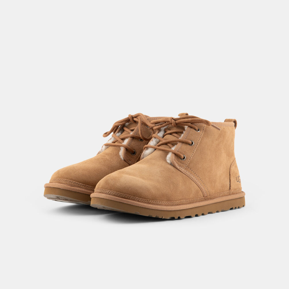 UGG Neumel, beige