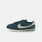Nike Cortez Premium, verde/beige