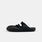 Puma Speedcat Mule, nero