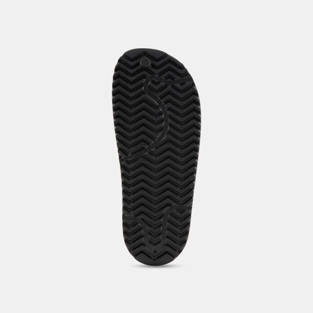 adidas Campus 00s Slide, nero