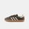 adidas Samba OG, marrone/beige